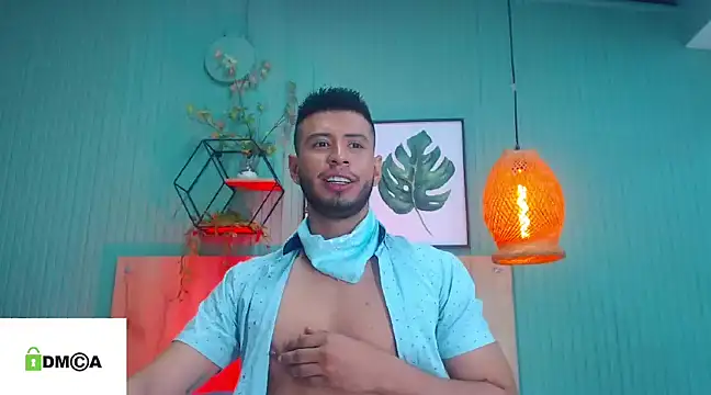 Colby brown03 online show from 12, 3, 2025