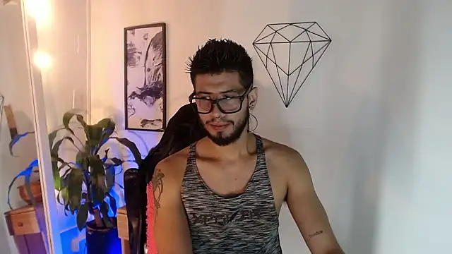 Colby brown03 online show from 3, 4, 2026