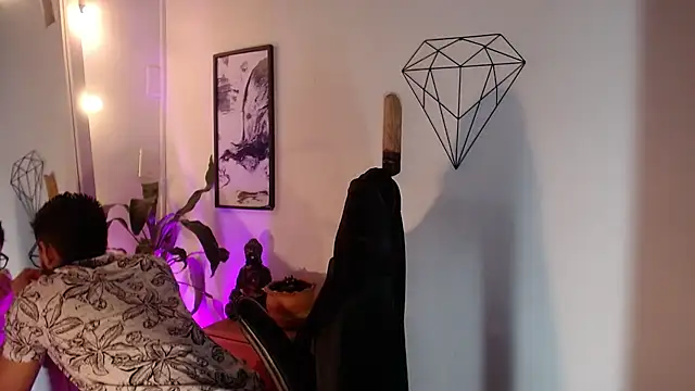 Colby brown03 online show from 26, 3, 2026