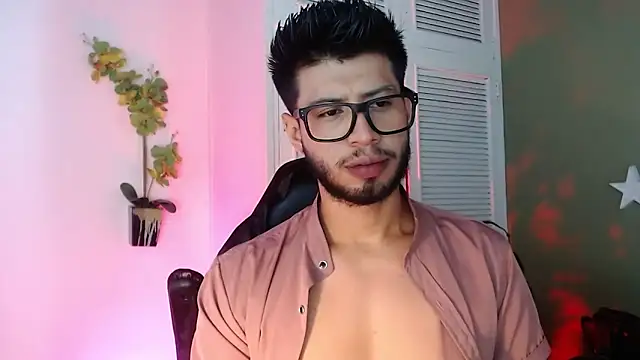 Snapshot of Colby_brown03 chatting on 9, 11, 2025 Colby brown03 online show from 9, 11, 2025