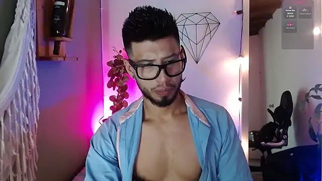 Colby brown03 online show from 12, 2, 2026