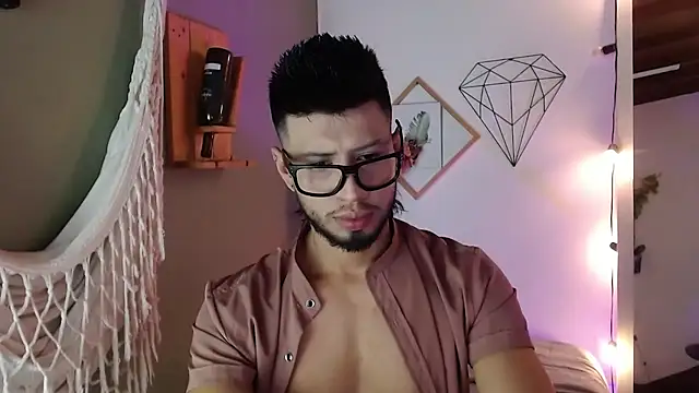 Colby brown03 online show from 11, 2, 2026