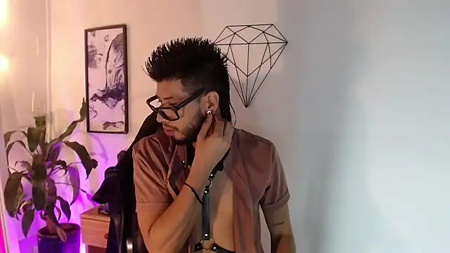 Colby brown03 online show from 24, 3, 2026