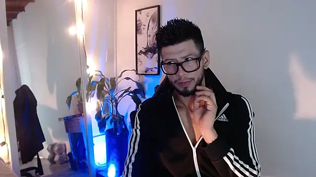 Colby brown03 online show from 21, 2, 2026