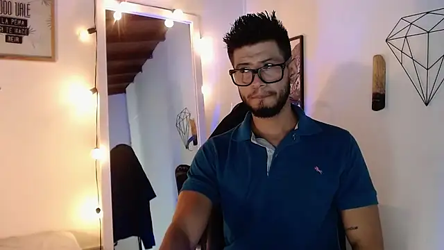 Colby brown03 online show from 25, 2, 2026