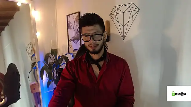 Colby brown03 online show from 6, 3, 2026