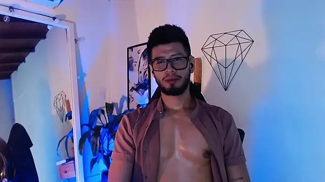 Colby brown03 online show from 28, 2, 2026