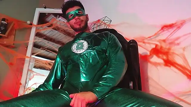 Snapshot of Colby_brown03 chatting on 28, 10, 2025 Colby brown03 online show from 28, 10, 2025