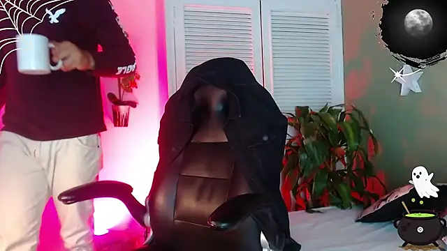 Snapshot of Colby_brown03 chatting on 15, 10, 2025 Colby brown03 online show from 15, 10, 2025