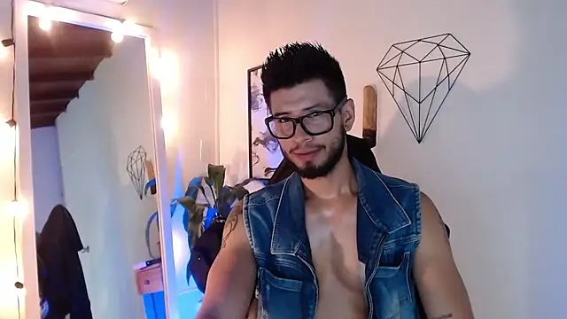 Colby brown03 online show from 1, 3, 2026