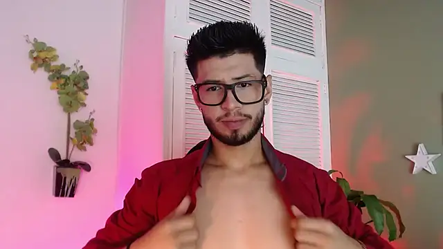 Snapshot of Colby_brown03 chatting on 12, 11, 2025 Colby brown03 online show from 12, 11, 2025