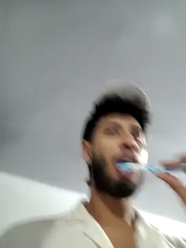 Snapshot of Colby_brown03 chatting on 26, 11, 2025 Colby brown03 online show from 26, 11, 2025