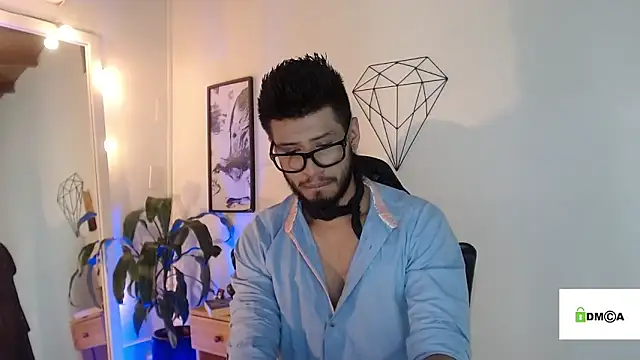 Colby brown03 online show from 9, 3, 2026