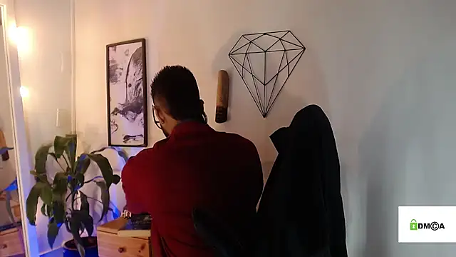 Colby brown03 online show from 12, 3, 2026