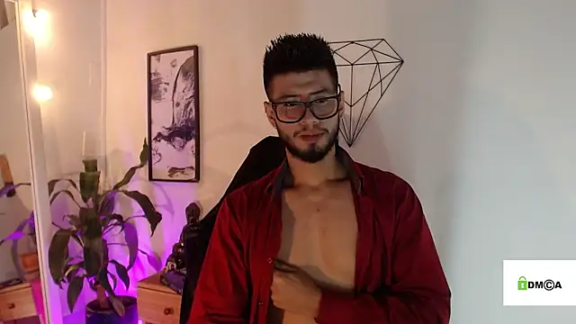 Colby brown03 online show from 22, 3, 2026