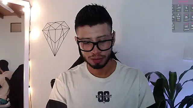 Colby brown03 online show from 5, 1, 2026