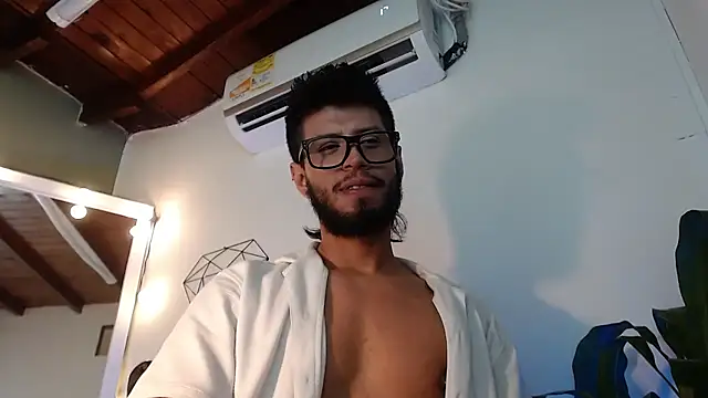 Colby brown03 online show from 2, 2, 2026