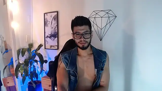 Colby brown03 online show from 31, 3, 2026