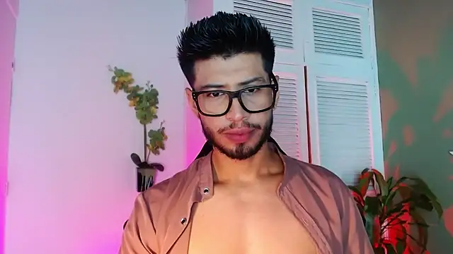 Snapshot of Colby_brown03 chatting on 20, 11, 2025 Colby brown03 online show from 20, 11, 2025