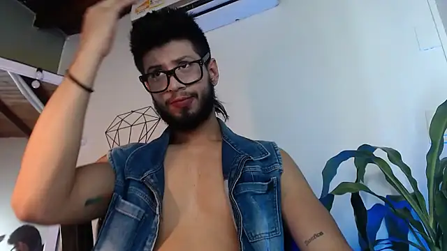 Colby brown03 online show from 7, 2, 2026