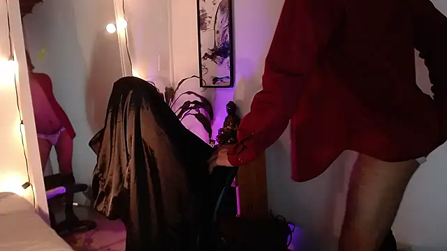 Colby brown03 online show from 22, 2, 2026