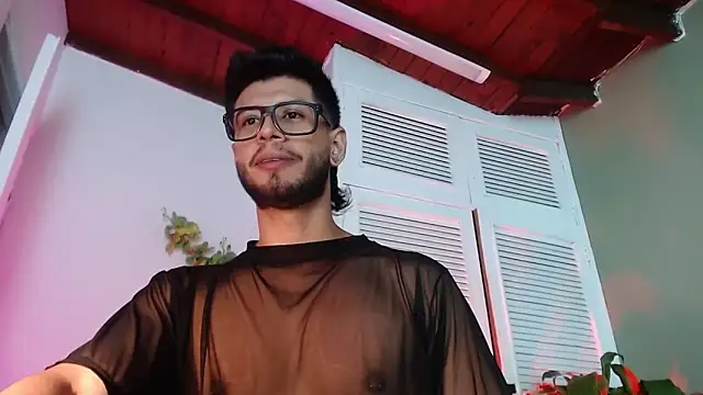 Snapshot of Colby_brown03 chatting on 14, 11, 2025 Colby brown03 online show from 14, 11, 2025