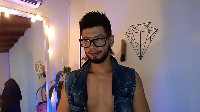 Colby brown03 online show from 27, 2, 2026