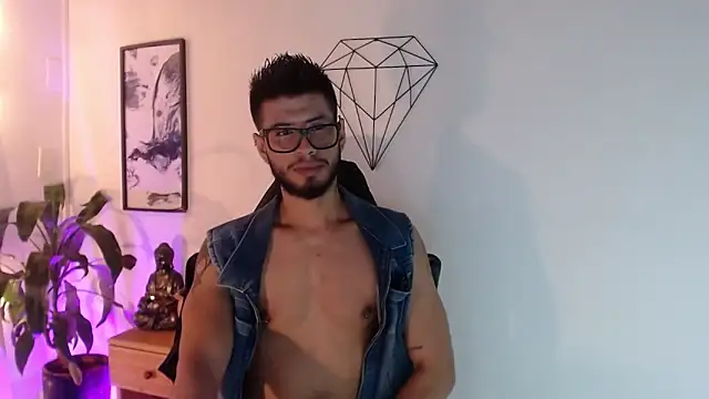 Colby brown03 online show from 27, 3, 2026