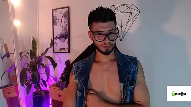 Colby brown03 online show from 21, 3, 2026