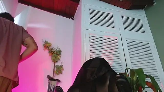 Snapshot of Colby_brown03 chatting on 5, 11, 2025 Colby brown03 online show from 5, 11, 2025