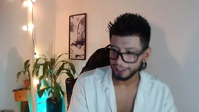 Colby brown03 online show from 23, 2, 2026