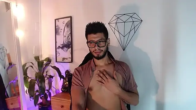 Colby brown03 online show from 4, 4, 2026