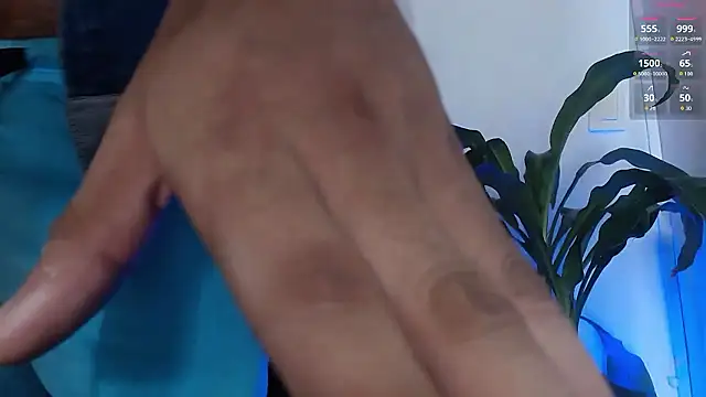 Colby brown03 online show from 7, 1, 2026