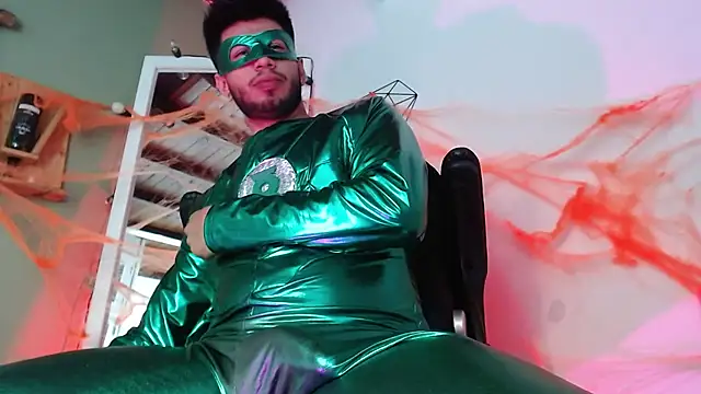 Snapshot of Colby_brown03 chatting on 30, 10, 2025 Colby brown03 online show from 30, 10, 2025