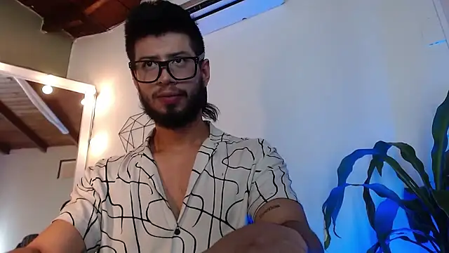 Colby brown03 online show from 5, 2, 2026