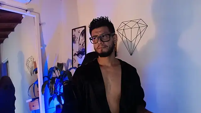 Colby brown03 online show from 28, 2, 2026