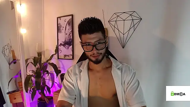 Colby brown03 online show from 23, 3, 2026