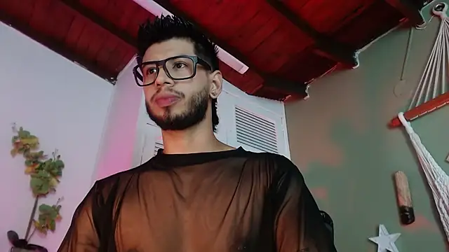 Snapshot of Colby_brown03 chatting on 15, 11, 2025 Colby brown03 online show from 15, 11, 2025