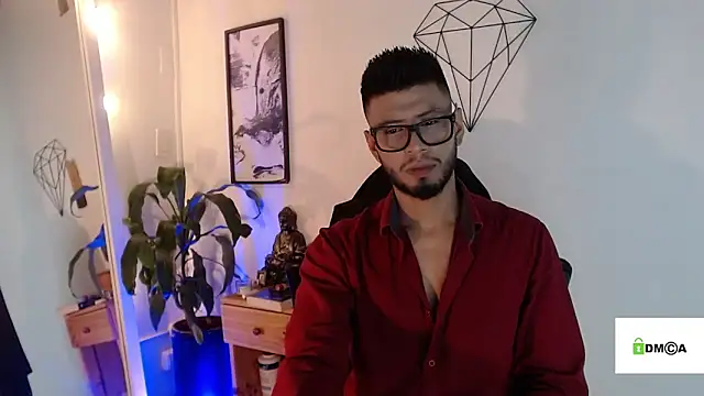 Colby brown03 online show from 11, 3, 2026