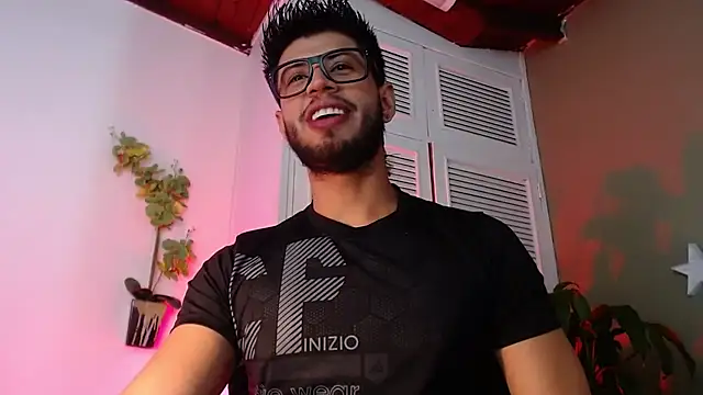 Snapshot of Colby_brown03 chatting on 7, 11, 2025 Colby brown03 online show from 7, 11, 2025