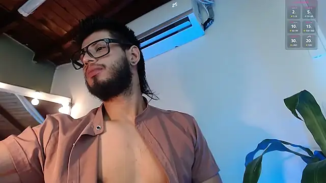 Colby brown03 online show from 9, 2, 2026