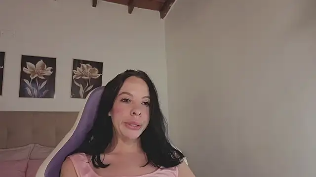 AnneGagner online show from 14, 1, 2026