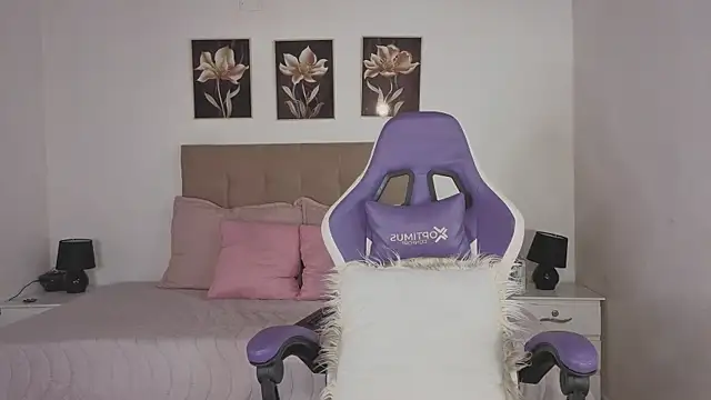 AnneGagner online show from 9, 1, 2026