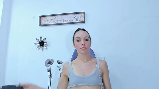 AnneGagner online show from 6, 1, 2025