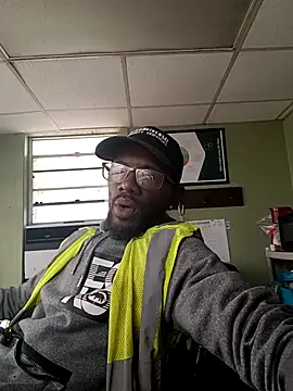 Txdarkmeat74 online show from 25, 2, 2026