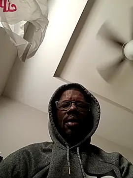 Txdarkmeat74 online show from 24, 2, 2026