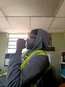 Txdarkmeat74 online show from 27, 11, 2025