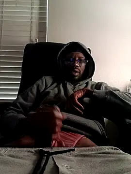 Txdarkmeat74 online show from 1, 12, 2025