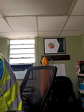 Txdarkmeat74 online show from 11, 2, 2026