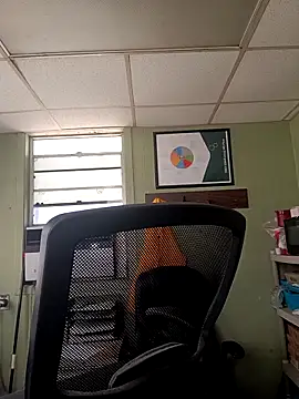 Txdarkmeat74 online show from 4, 3, 2026